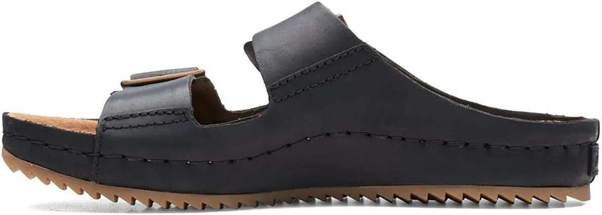 Clarks Women's Brookleigh Sun Sandal