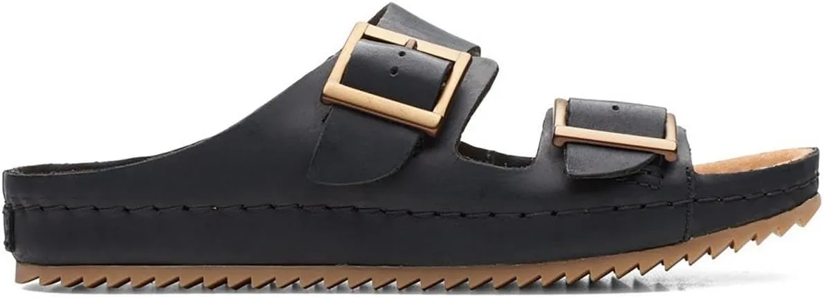 Clarks Women's Brookleigh Sun Sandal