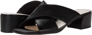 Clarks Women's Caroleigh Erin Heeled Sandal
