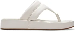 Clarks Women's Classic Sandal