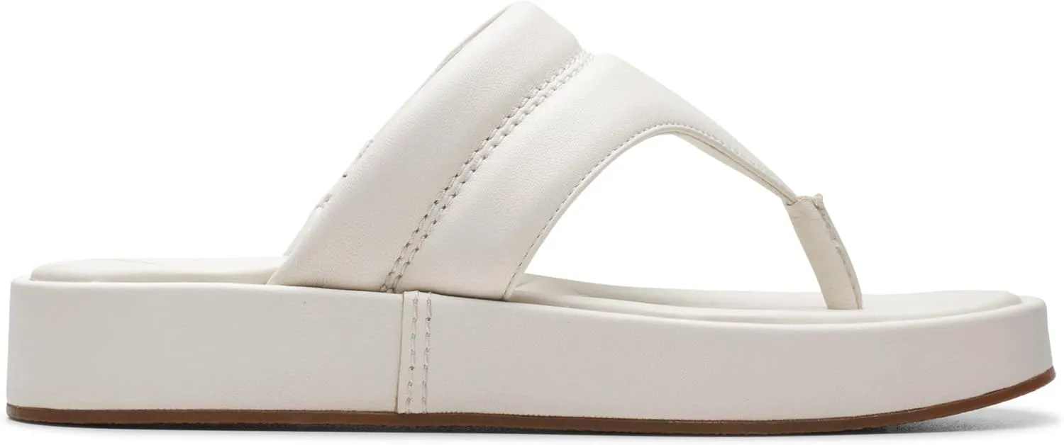 Clarks Women's Classic Sandal