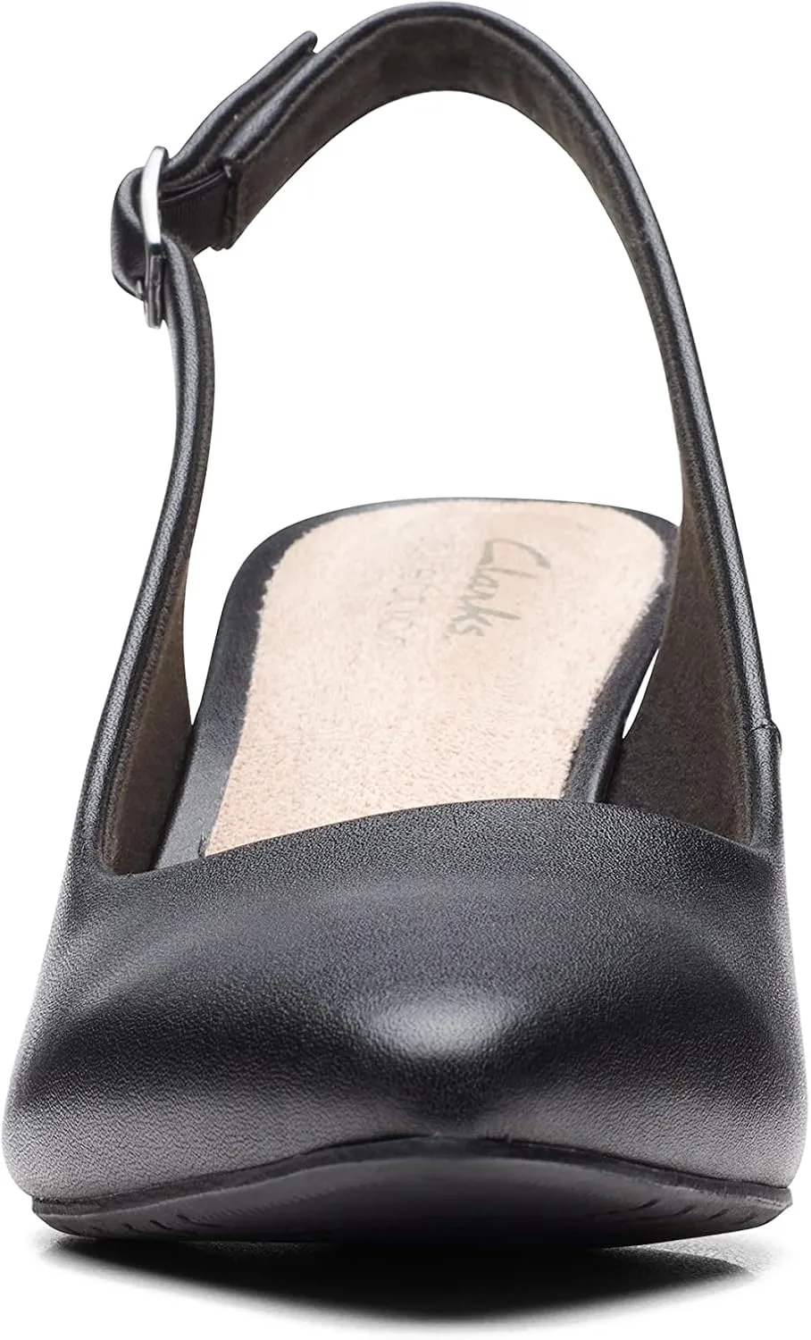 Clarks Women's, Kataleyna Step Pump