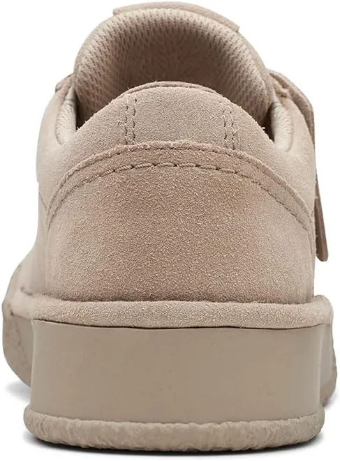 Clarks Women's Low-top Sneakers