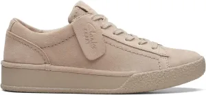 Clarks Women's Low-top Sneakers