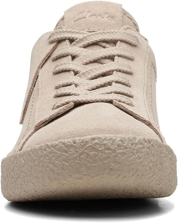 Clarks Women's Low-top Sneakers