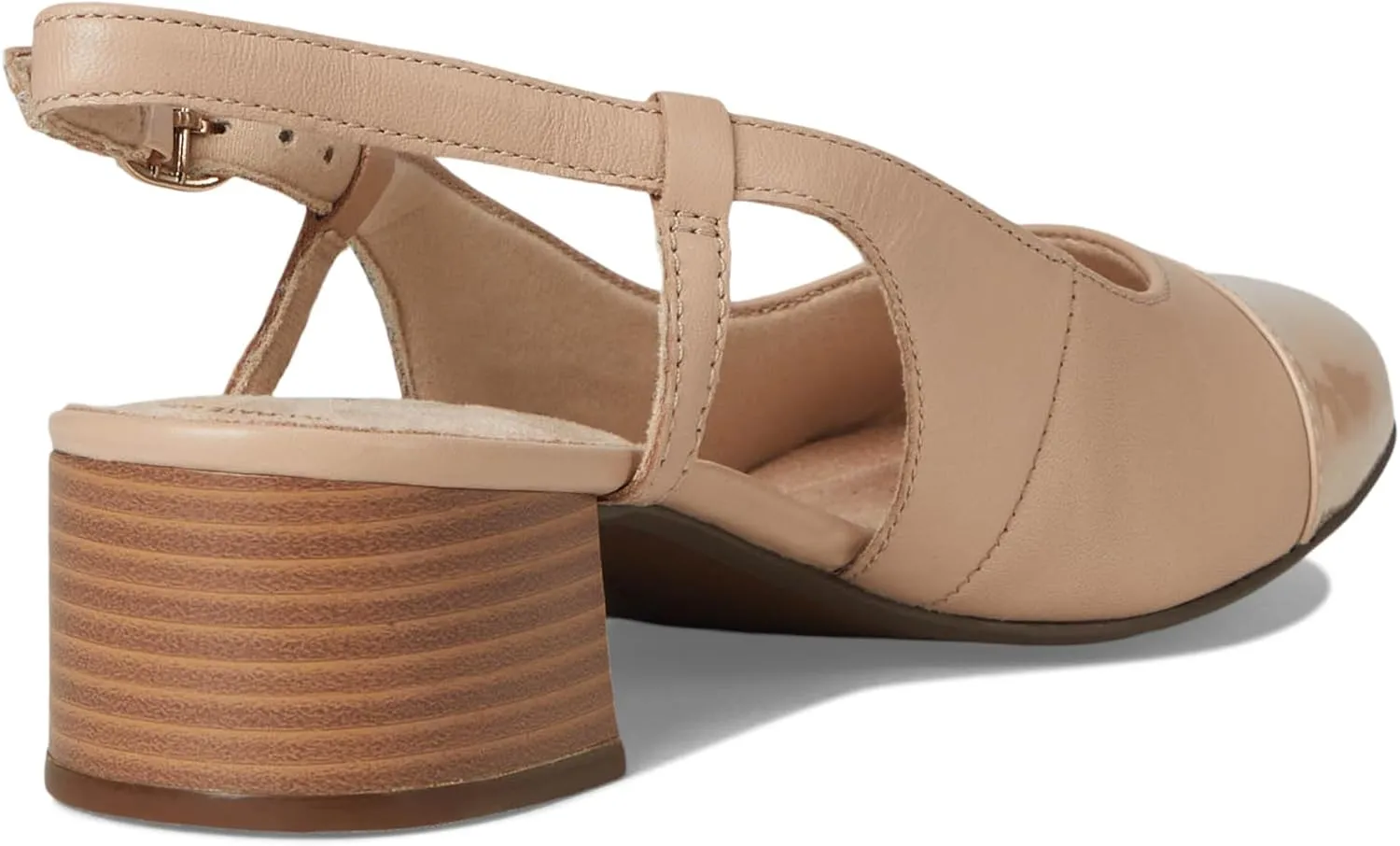 Clarks Women's Marilyn Rose Pump