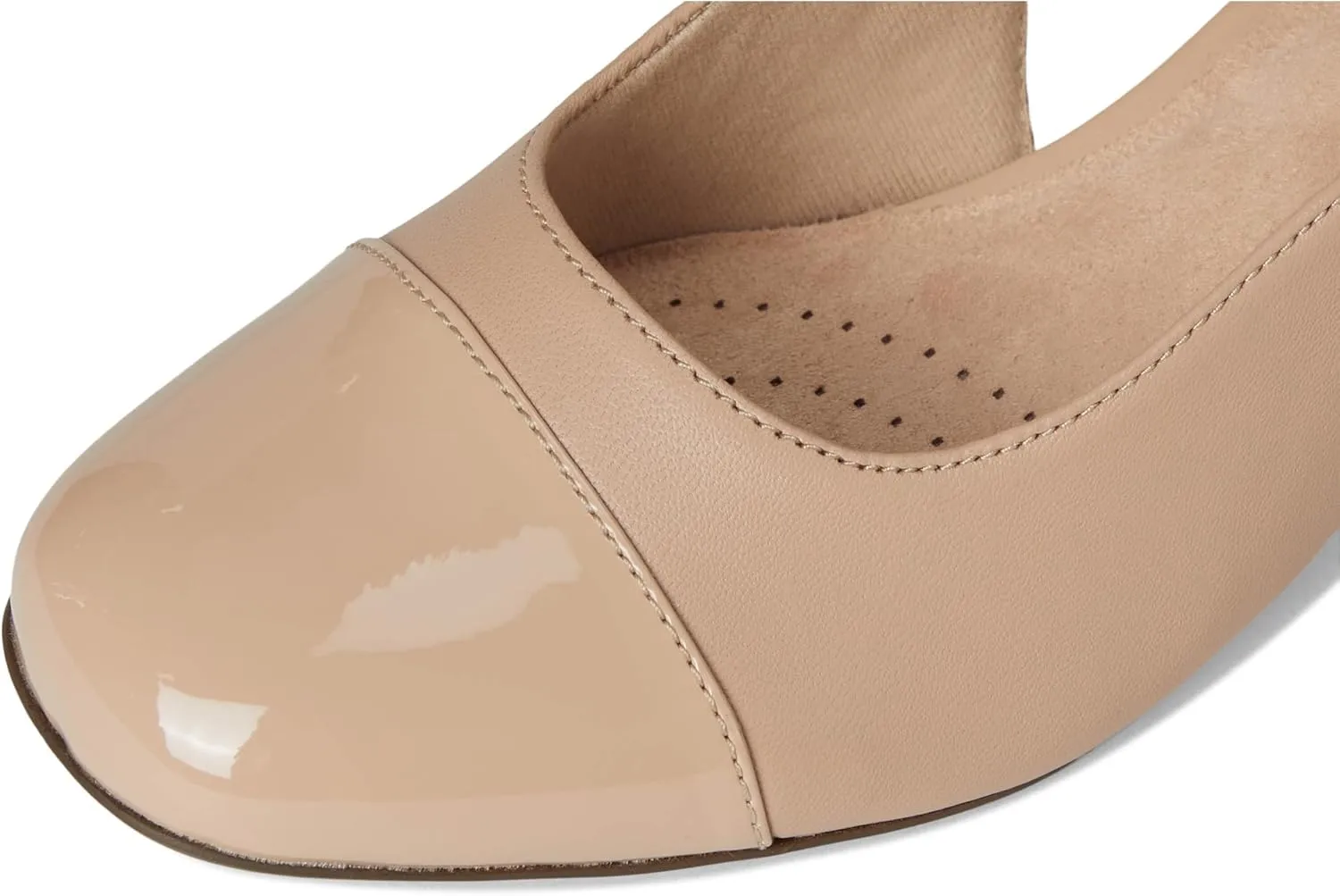 Clarks Women's Marilyn Rose Pump