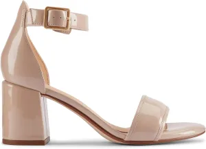 Clarks Women's Modern Sandal