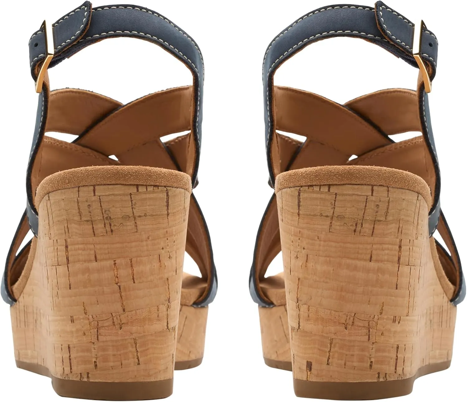 Clarks Women's Modern Sandal