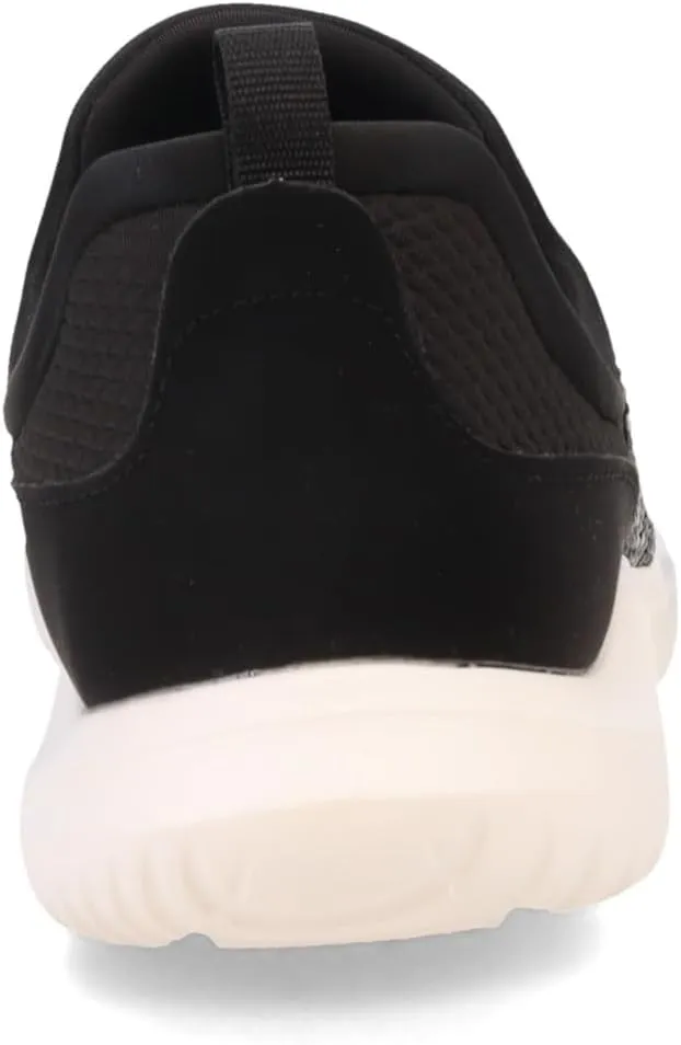 Clarks Women's Nova Way Sneaker
