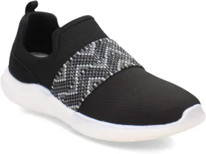 Clarks Women's Nova Way Sneaker