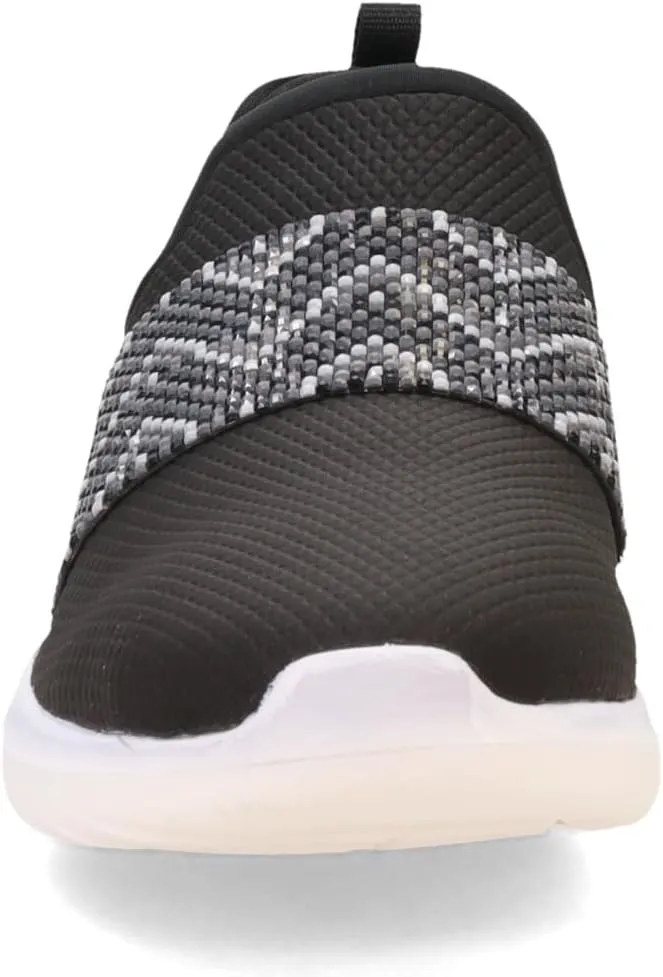 Clarks Women's Nova Way Sneaker