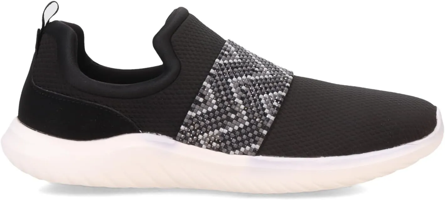 Clarks Women's Nova Way Sneaker