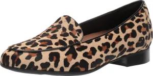 Clarks Women's Premium Loafer