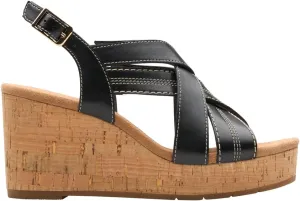 Clarks Women's Sabina Sling Sandal