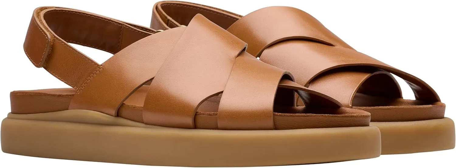 Clarks Women's Slingback Sandal