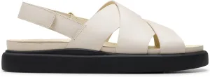 Clarks Women's Slingback Sandal