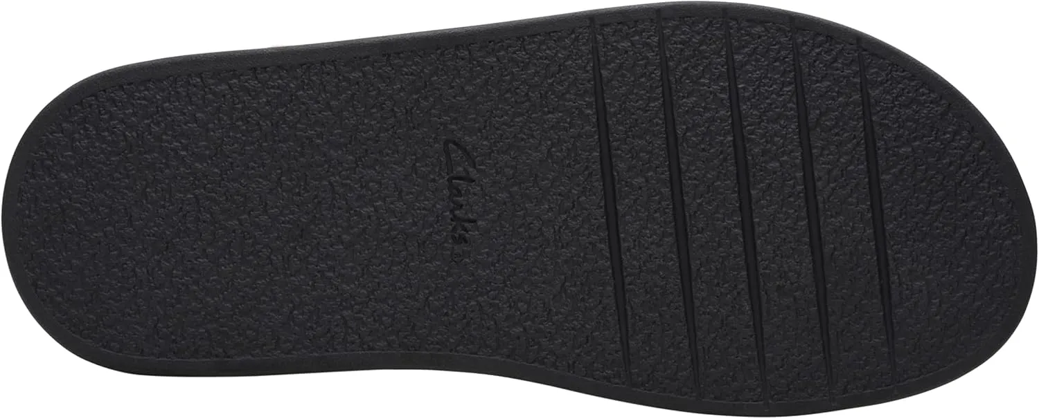 Clarks Women's Slingback Sandal