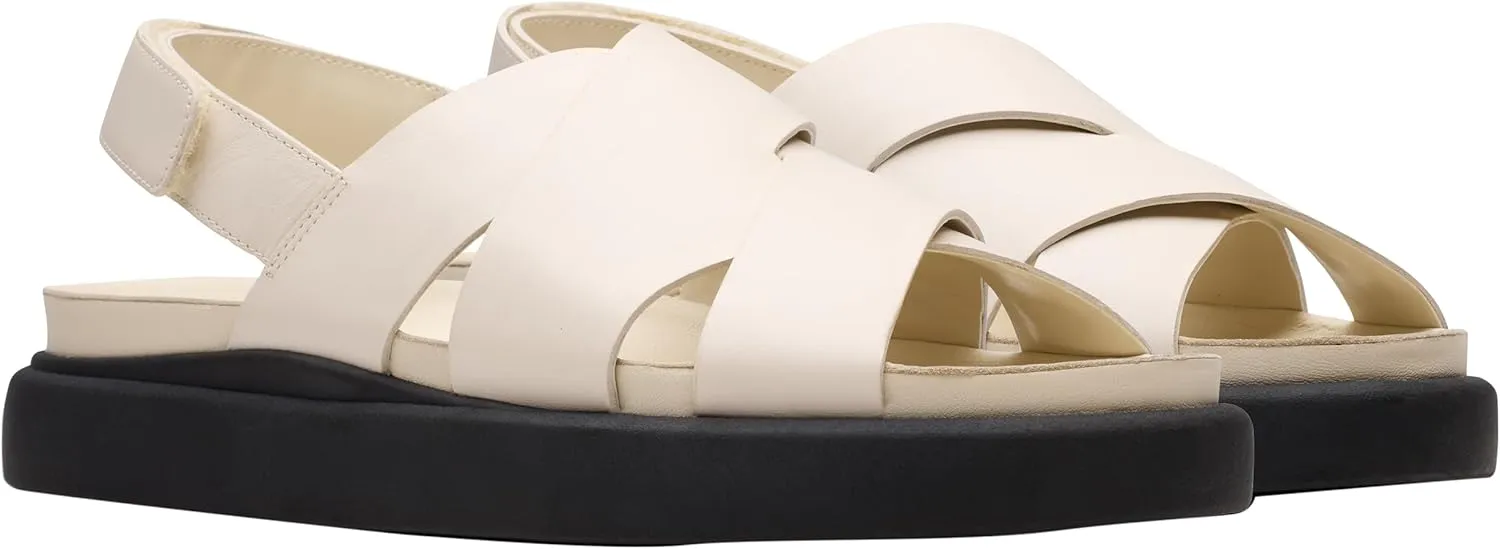 Clarks Women's Slingback Sandal