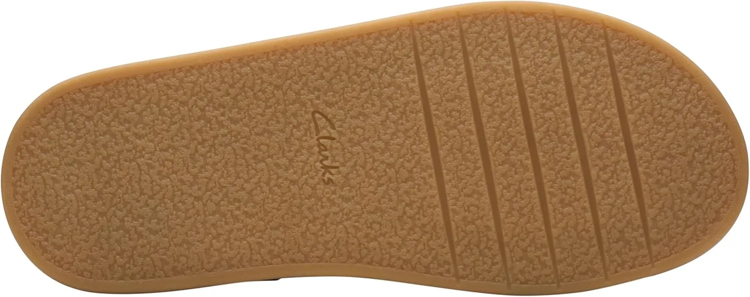 Clarks Women's Slingback Sandal