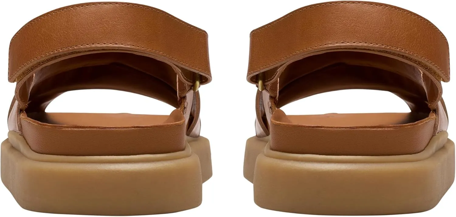 Clarks Women's Slingback Sandal