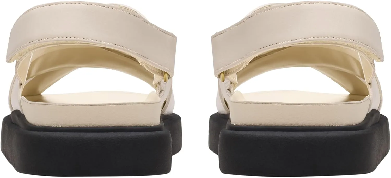 Clarks Women's Slingback Sandal