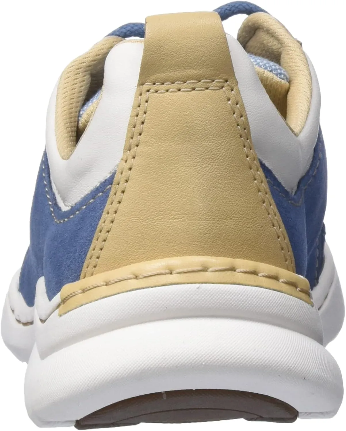 Clarks Women's Teagan Lace Sneaker