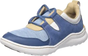 Clarks Women's Teagan Lace Sneaker