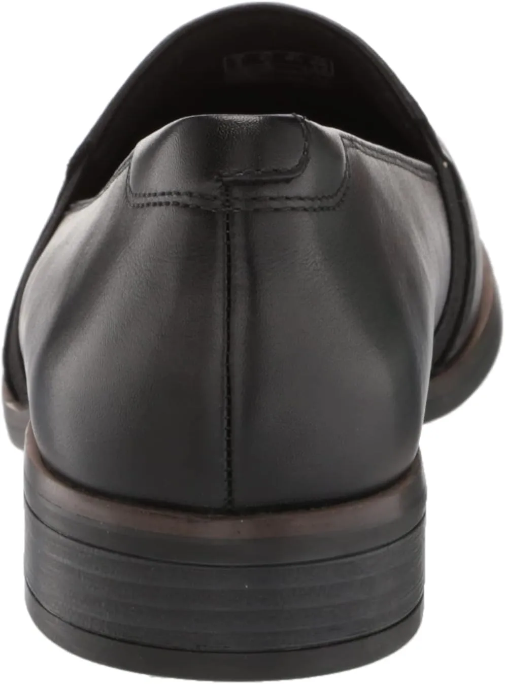 Clarks Women's Trish Diva Loafer