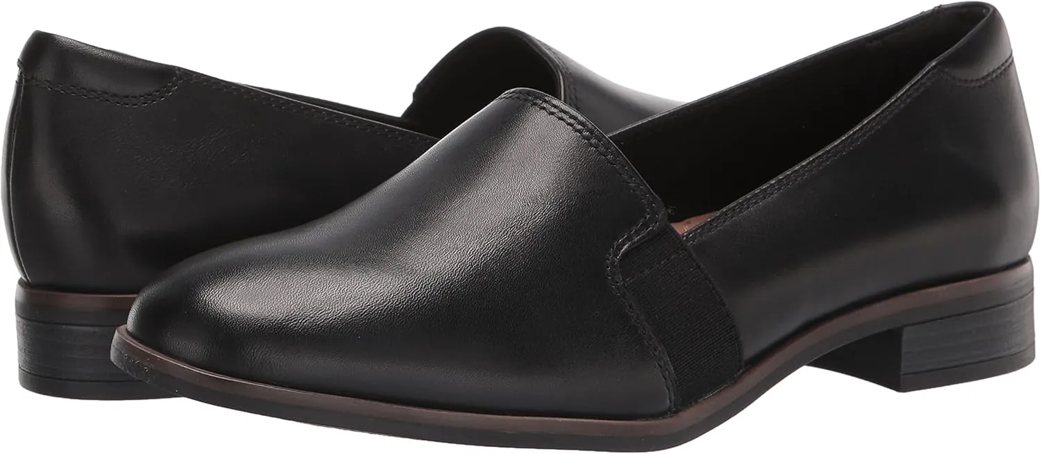 Clarks Women's Trish Diva Loafer