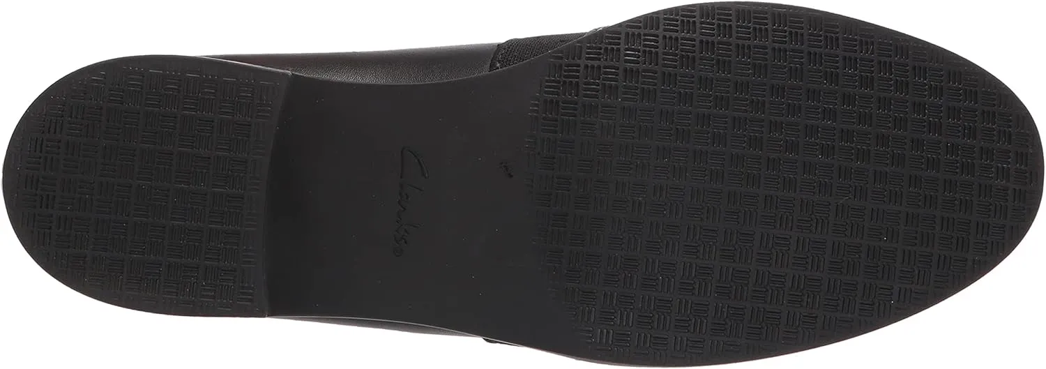 Clarks Women's Trish Diva Loafer