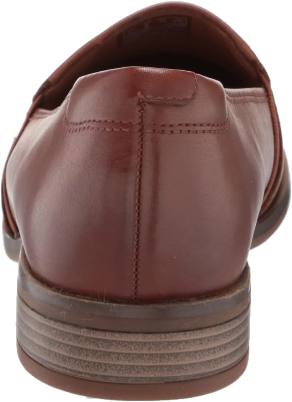 Clarks Women's Trish Diva Loafer
