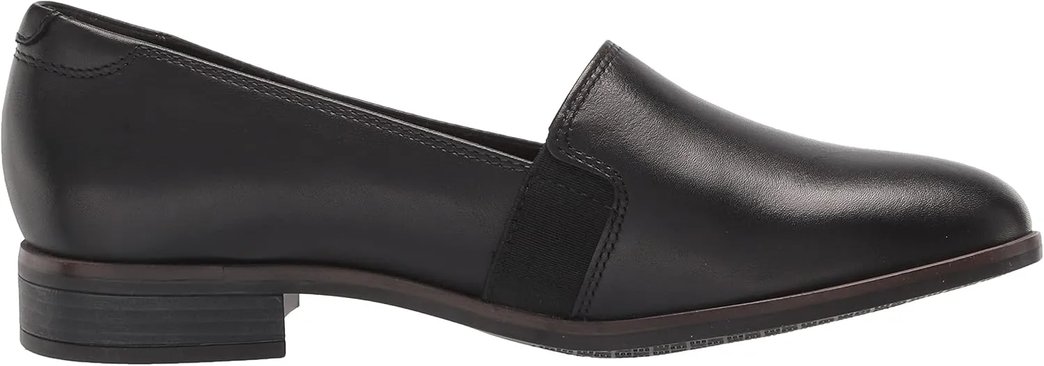Clarks Women's Trish Diva Loafer