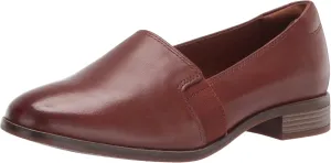 Clarks Women's Trish Diva Loafer