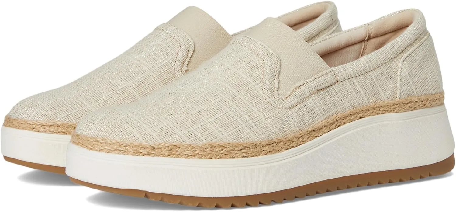 Clarks Women's Zylah Sky Loafer