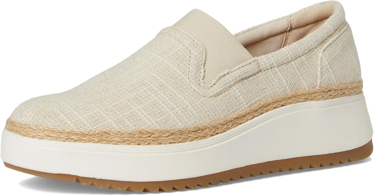 Clarks Women's Zylah Sky Loafer