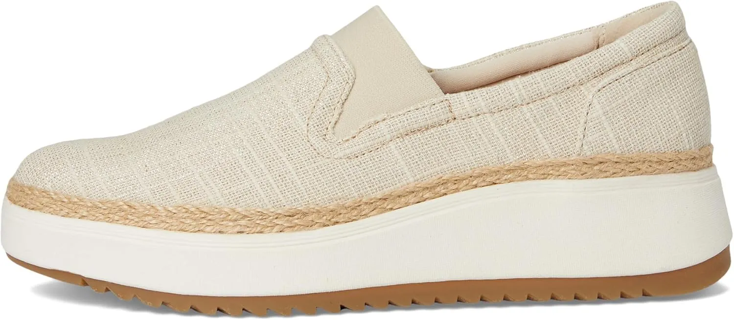 Clarks Women's Zylah Sky Loafer