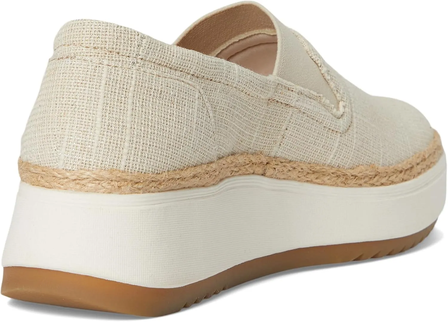 Clarks Women's Zylah Sky Loafer