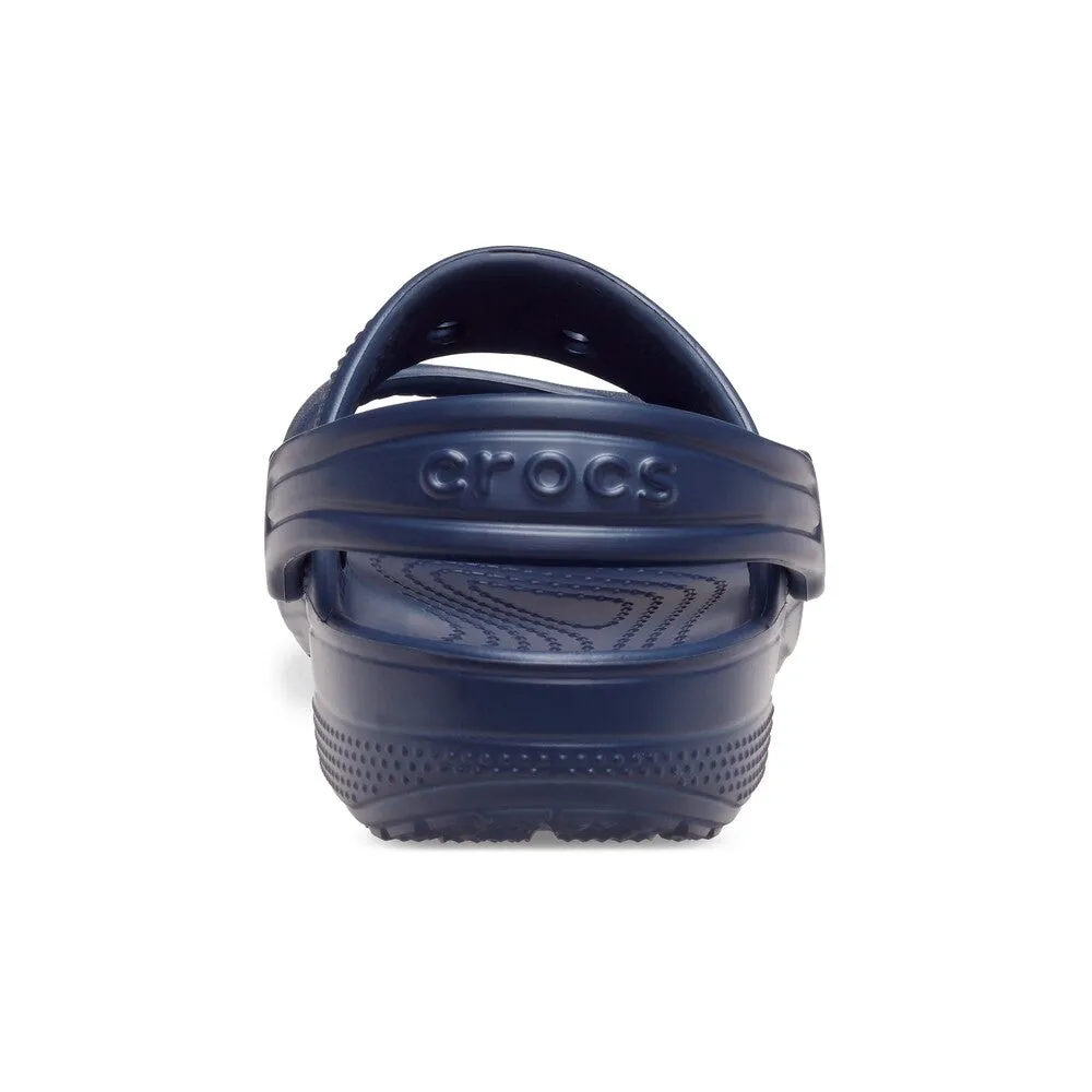 Classic Crocs Sandal Kids