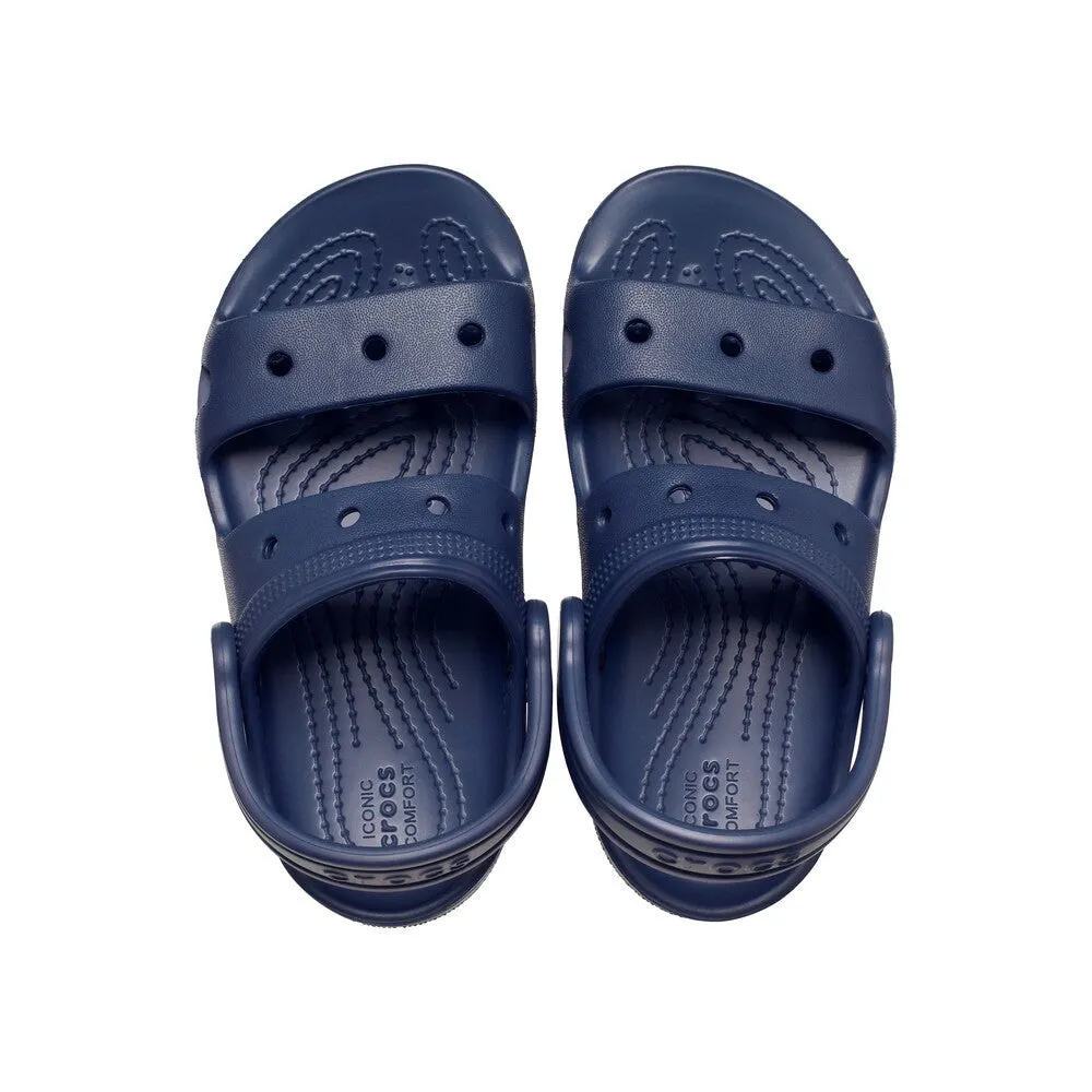 Classic Crocs Sandal Kids