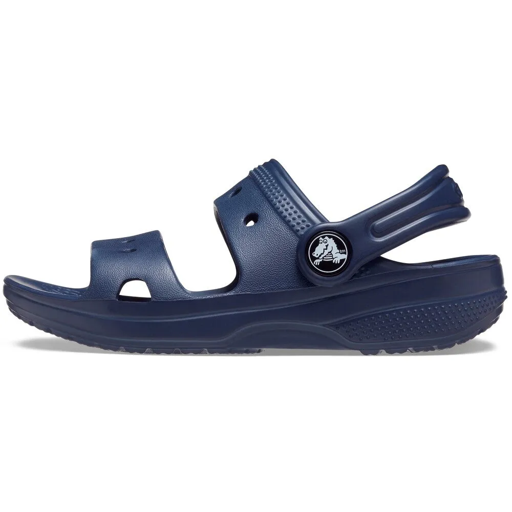 Classic Crocs Sandal Kids