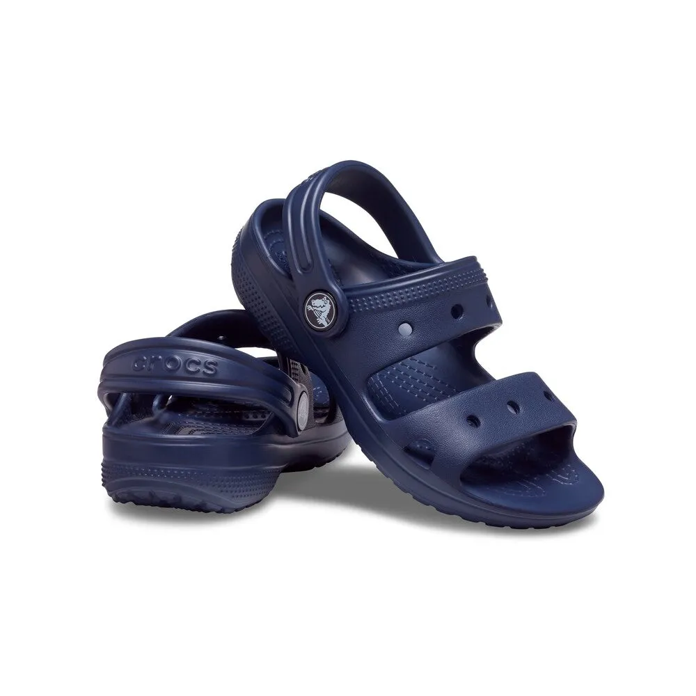 Classic Crocs Sandal Kids