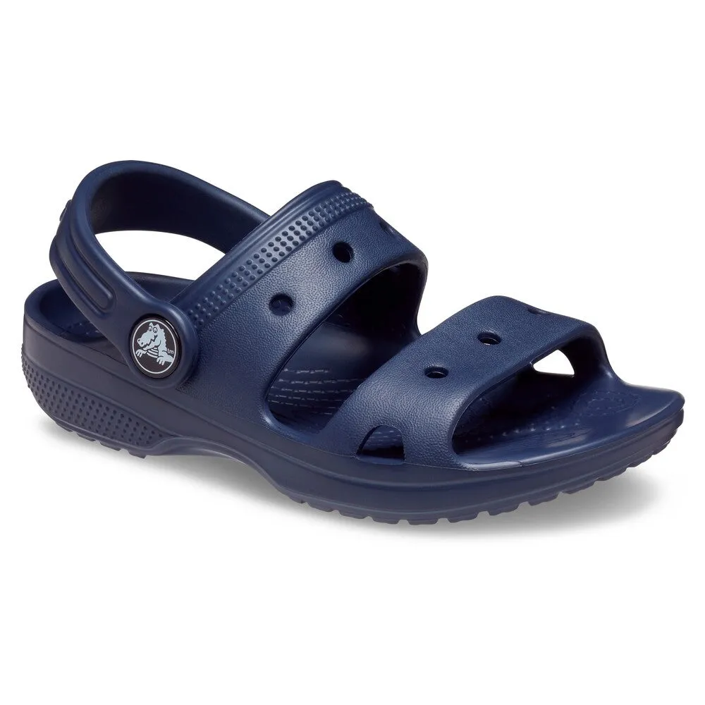 Classic Crocs Sandal Kids