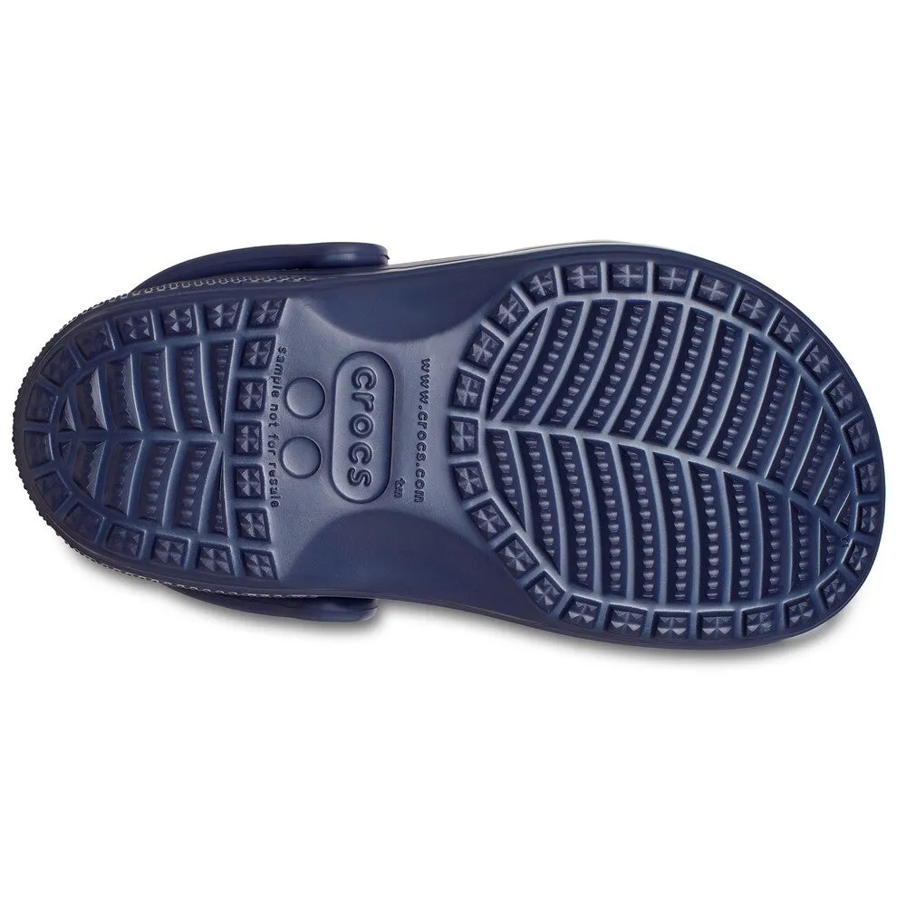 Classic Crocs Sandal Kids