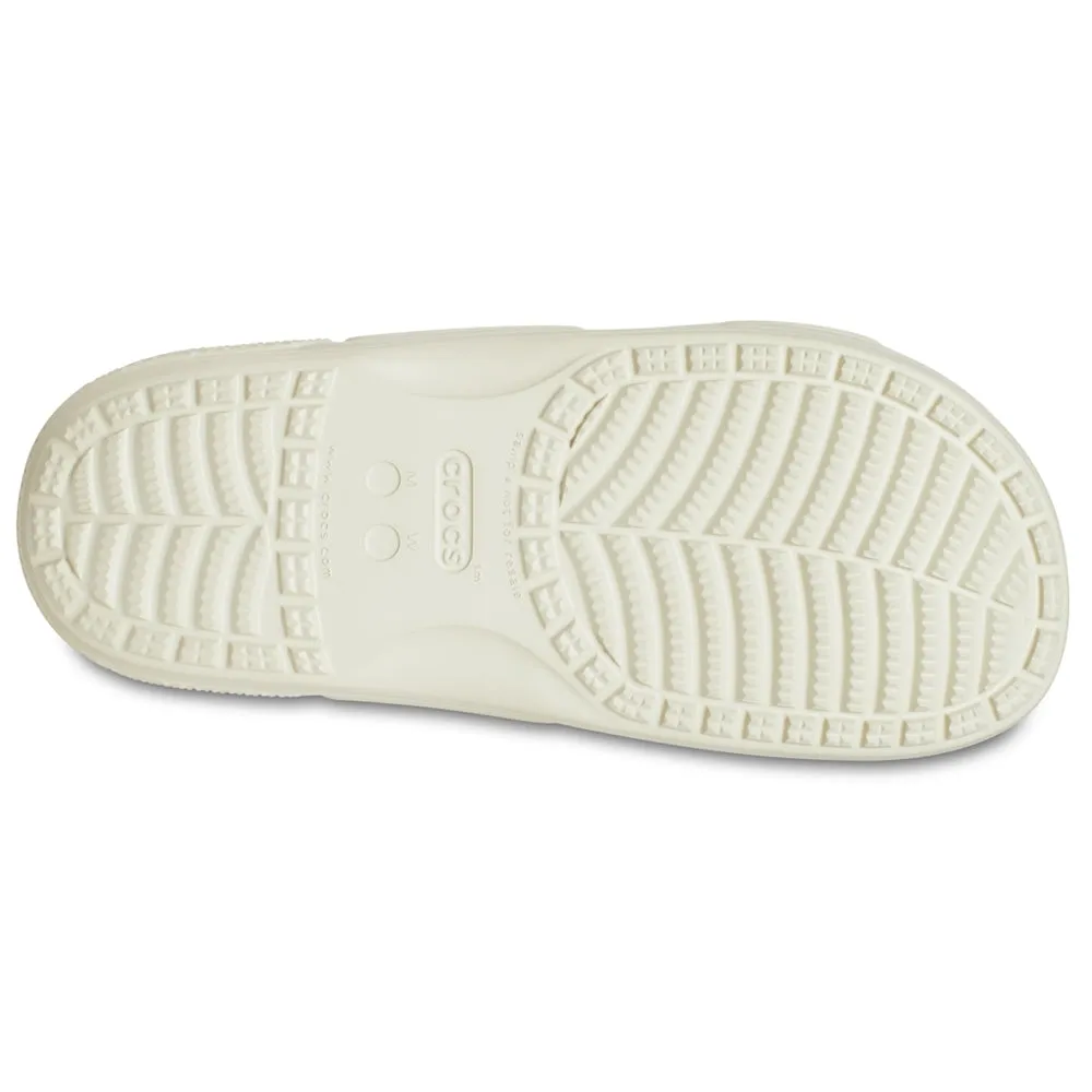 Classic Crocs Sandal