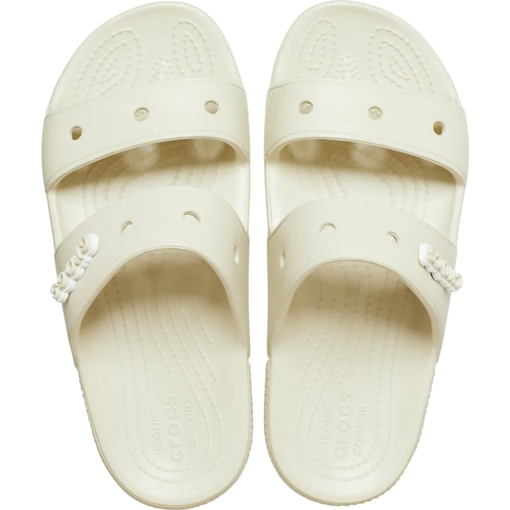 Classic Crocs Sandal