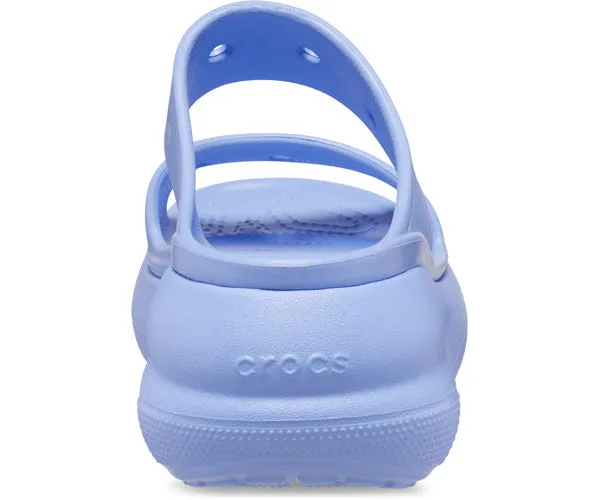 Classic Crush Sandal  - Moon Jelly