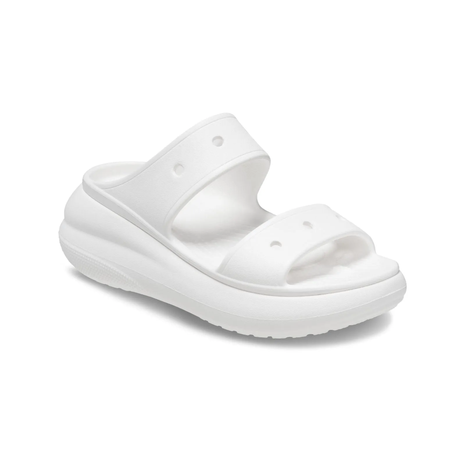 Classic Crush Sandal