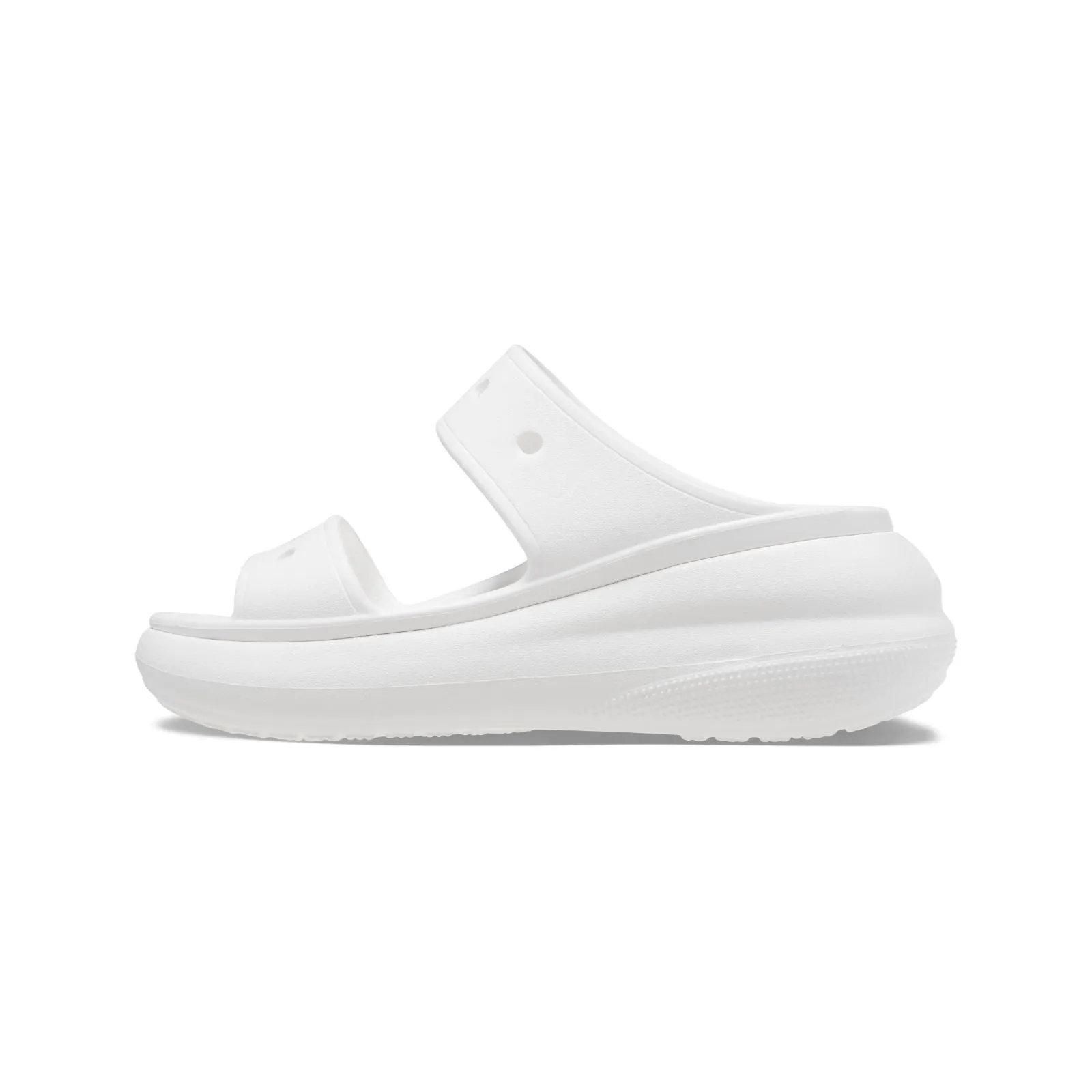Classic Crush Sandal