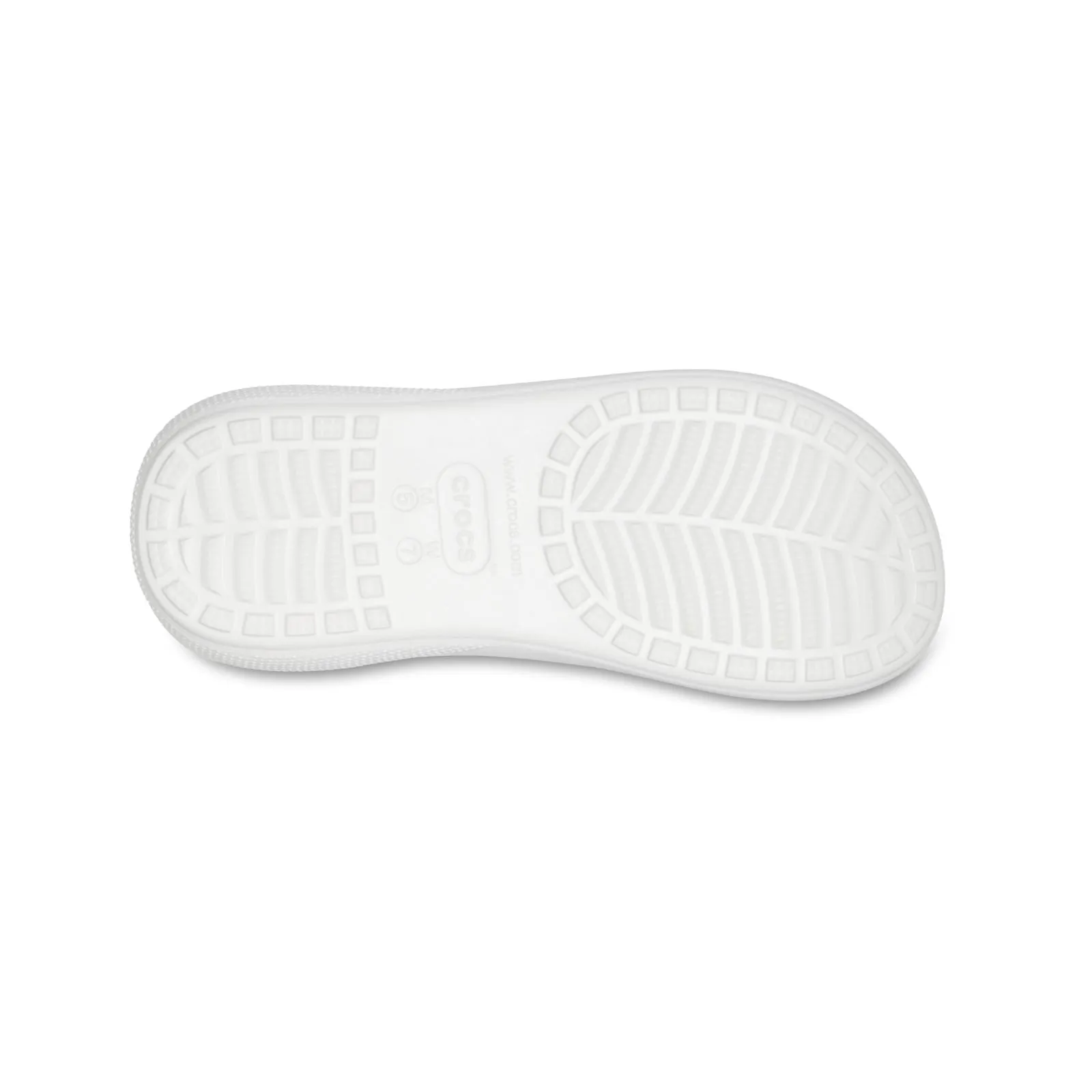 Classic Crush Sandal